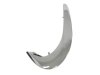 1956-1957 Front Crescent C1 Corvette Bumper